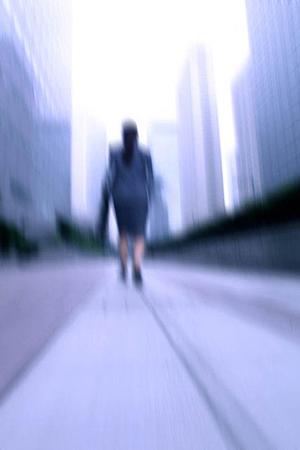 覆面調査の登録と流れについて知っておく